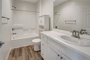 22824 W Olive, West Hills, CA 91304 - Photo 16