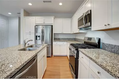 22824 W Olive, West Hills, CA 91304 - Photo 10