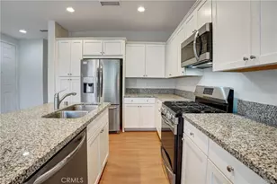 22824 W Olive, West Hills, CA 91304 - Photo 10