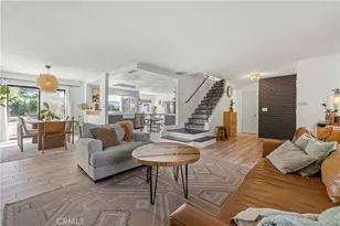 22930 Las Mananitas, Valencia, CA 91354 - Photo 8