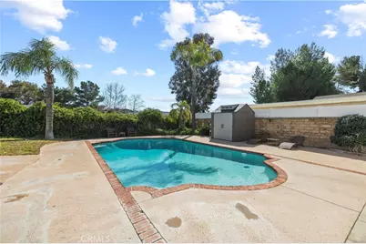 22930 Las Mananitas, Valencia, CA 91354 - Photo 48