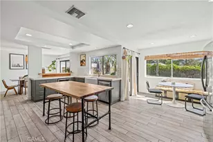22930 Las Mananitas, Valencia, CA 91354 - Photo 22