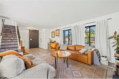 22930 Las Mananitas, Valencia, CA 91354 - Photo 6