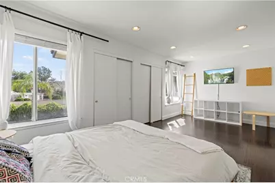 22930 Las Mananitas, Valencia, CA 91354 - Photo 34