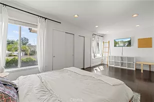 22930 Las Mananitas, Valencia, CA 91354 - Photo 34