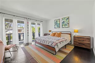 22930 Las Mananitas, Valencia, CA 91354 - Photo 28