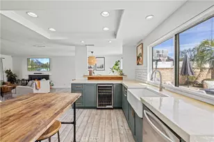 22930 Las Mananitas, Valencia, CA 91354 - Photo 16