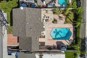 22930 Las Mananitas, Valencia, CA 91354 - Photo 54