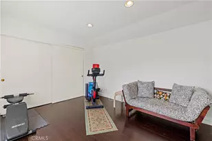 22930 Las Mananitas, Valencia, CA 91354 - Photo 38