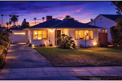 280 Macdonald Street, Pasadena, CA 91103 - Photo 1