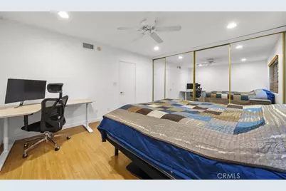 4445 Cartwright Avenue #106, Toluca Lake, CA 91602 - Photo 24