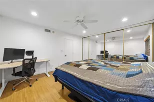 4445 Cartwright Ave, Toluca Lake, CA 91602 - Photo 24