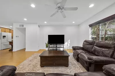 4445 Cartwright Avenue #106, North Hollywood, CA 91602 - Photo 10