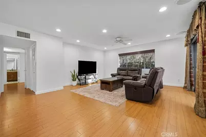 4445 Cartwright Avenue #106, North Hollywood, CA 91602 - Photo 8