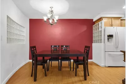 4445 Cartwright Avenue #106, Toluca Lake, CA 91602 - Photo 10