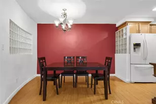 4445 Cartwright Ave, Toluca Lake, CA 91602 - Photo 10
