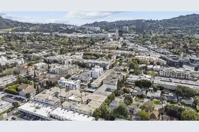 4445 Cartwright Avenue #106, North Hollywood, CA 91602 - Photo 36