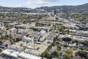 4445 Cartwright Ave, Toluca Lake, CA 91602 - Photo 36