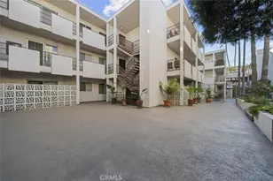 4445 Cartwright Ave, Toluca Lake, CA 91602 - Photo 28