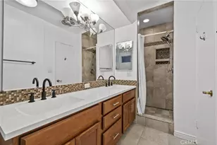 4445 Cartwright Ave, Toluca Lake, CA 91602 - Photo 24