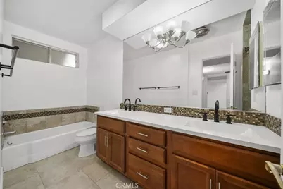 4445 Cartwright Avenue #106, Toluca Lake, CA 91602 - Photo 26