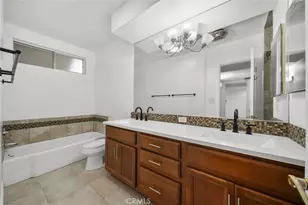 4445 Cartwright Ave, Toluca Lake, CA 91602 - Photo 26