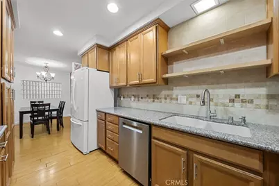 4445 Cartwright Avenue #106, North Hollywood, CA 91602 - Photo 18