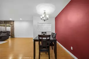 4445 Cartwright Ave, Toluca Lake, CA 91602 - Photo 14