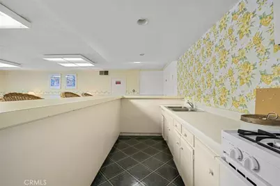 4445 Cartwright Avenue #106, Toluca Lake, CA 91602 - Photo 32