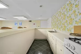 4445 Cartwright Ave, Toluca Lake, CA 91602 - Photo 32
