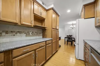4445 Cartwright Avenue #106, Toluca Lake, CA 91602 - Photo 16