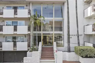 4445 Cartwright Ave, Toluca Lake, CA 91602 - Photo 2