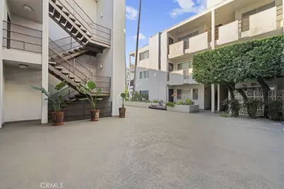 4445 Cartwright Avenue #106, North Hollywood, CA 91602 - Photo 34