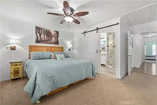 27061 Alabastro, Valencia, CA 91354 - Photo 4