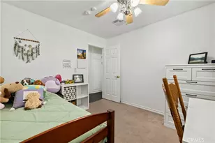 27061 Alabastro, Valencia, CA 91354 - Photo 38