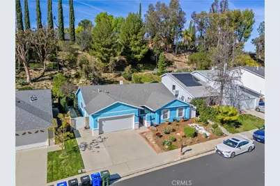 27061 Alabastro, Valencia, CA 91354 - Photo 10