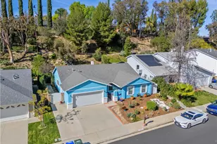 27061 Alabastro, Valencia, CA 91354 - Photo 10
