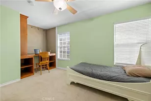 27061 Alabastro, Valencia, CA 91354 - Photo 40