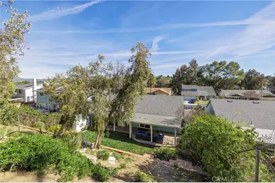 27061 Alabastro, Valencia, CA 91354 - Photo 56