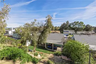 27061 Alabastro, Valencia, CA 91354 - Photo 56