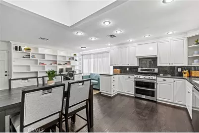 27061 Alabastro, Valencia, CA 91354 - Photo 24