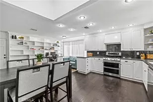 27061 Alabastro, Valencia, CA 91354 - Photo 24