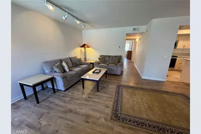 18408 Hatteras #13, Tarzana, CA 91356 - Photo 6