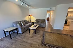 18408 Hatteras, Tarzana, CA 91356 - Photo 6