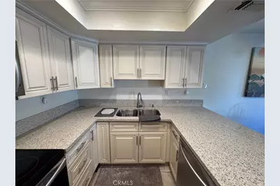 18408 Hatteras #13, Tarzana, CA 91356 - Photo 14