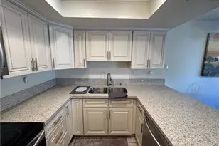 18408 Hatteras, Tarzana, CA 91356 - Photo 14