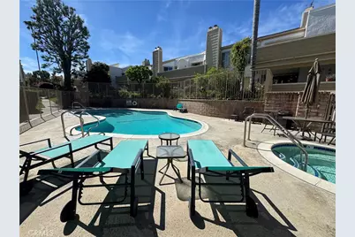 18408 Hatteras #13, Tarzana, CA 91356 - Photo 26
