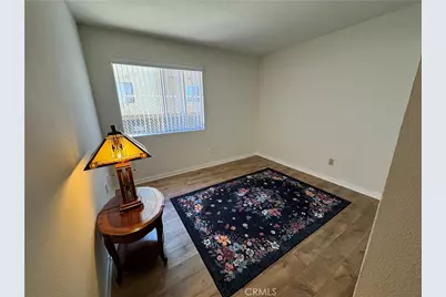 18408 Hatteras #13, Tarzana, CA 91356 - Photo 22
