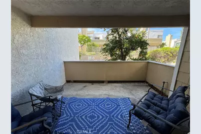 18408 Hatteras #13, Tarzana, CA 91356 - Photo 10