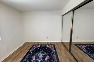 18408 Hatteras, Tarzana, CA 91356 - Photo 22